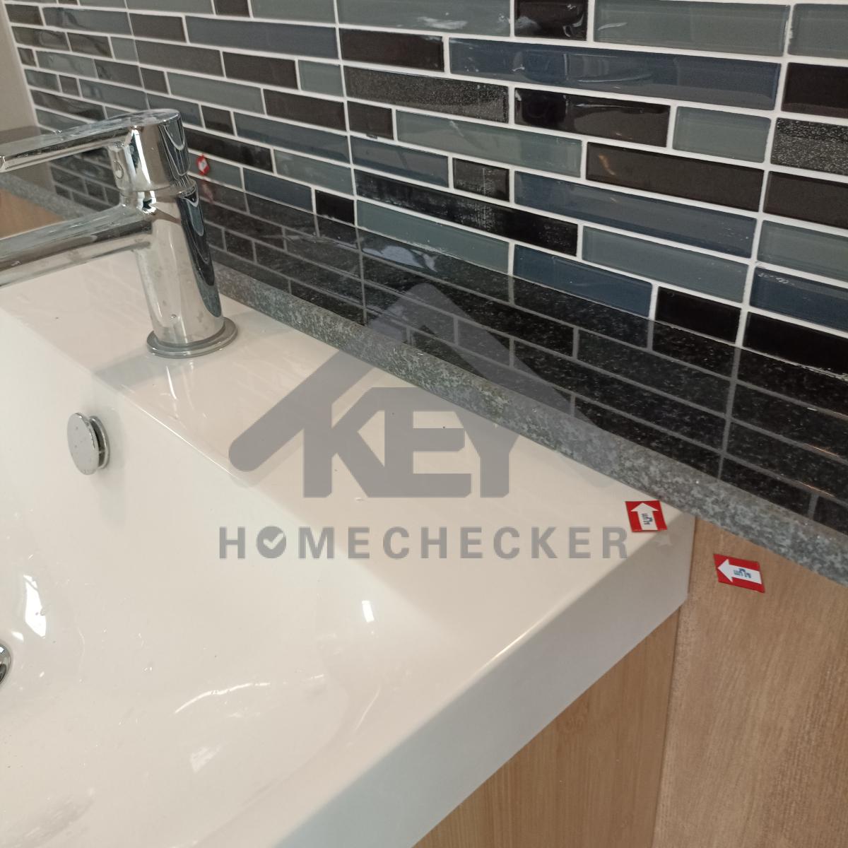 งานห้องน้ำชั้น 1 (1)