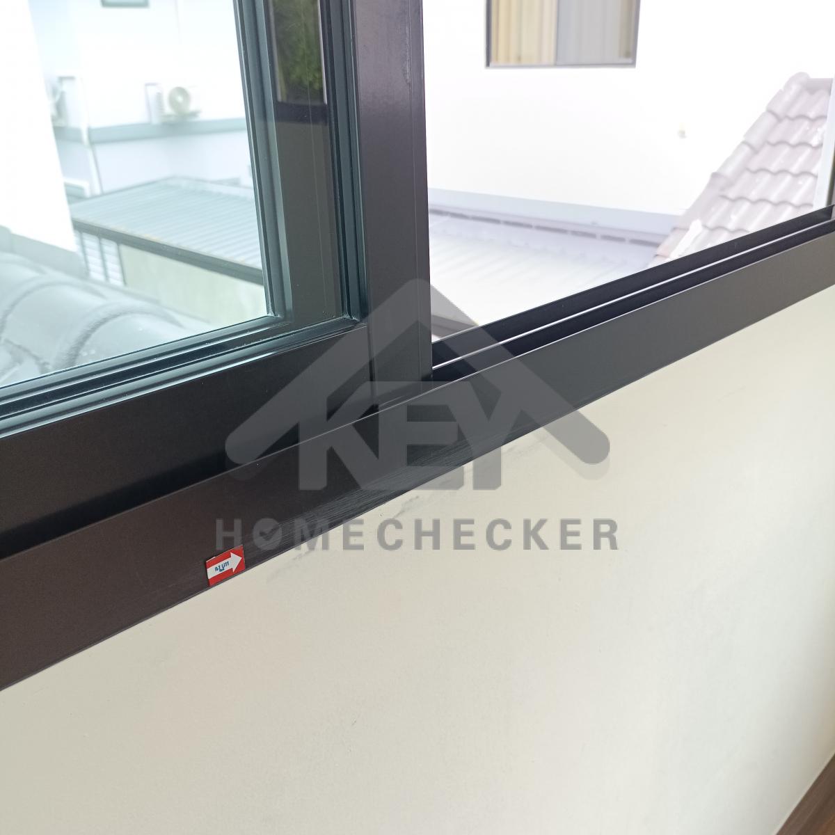 งานห้องนอนชั้น 2 (3)