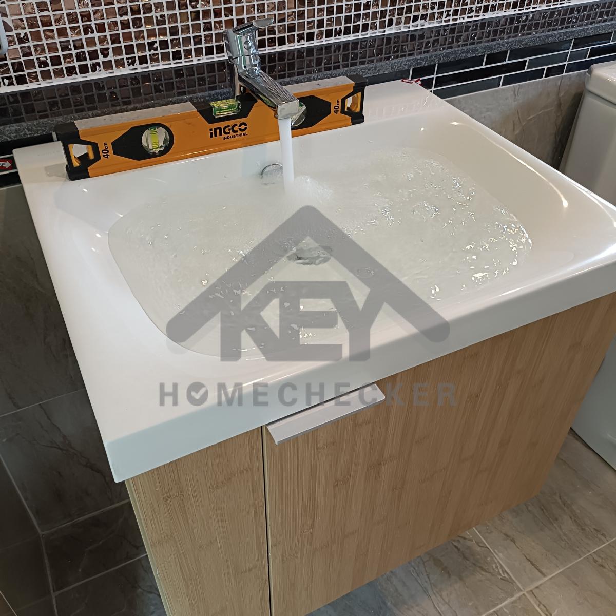 งานห้องน้ำชั้น 2 (1)