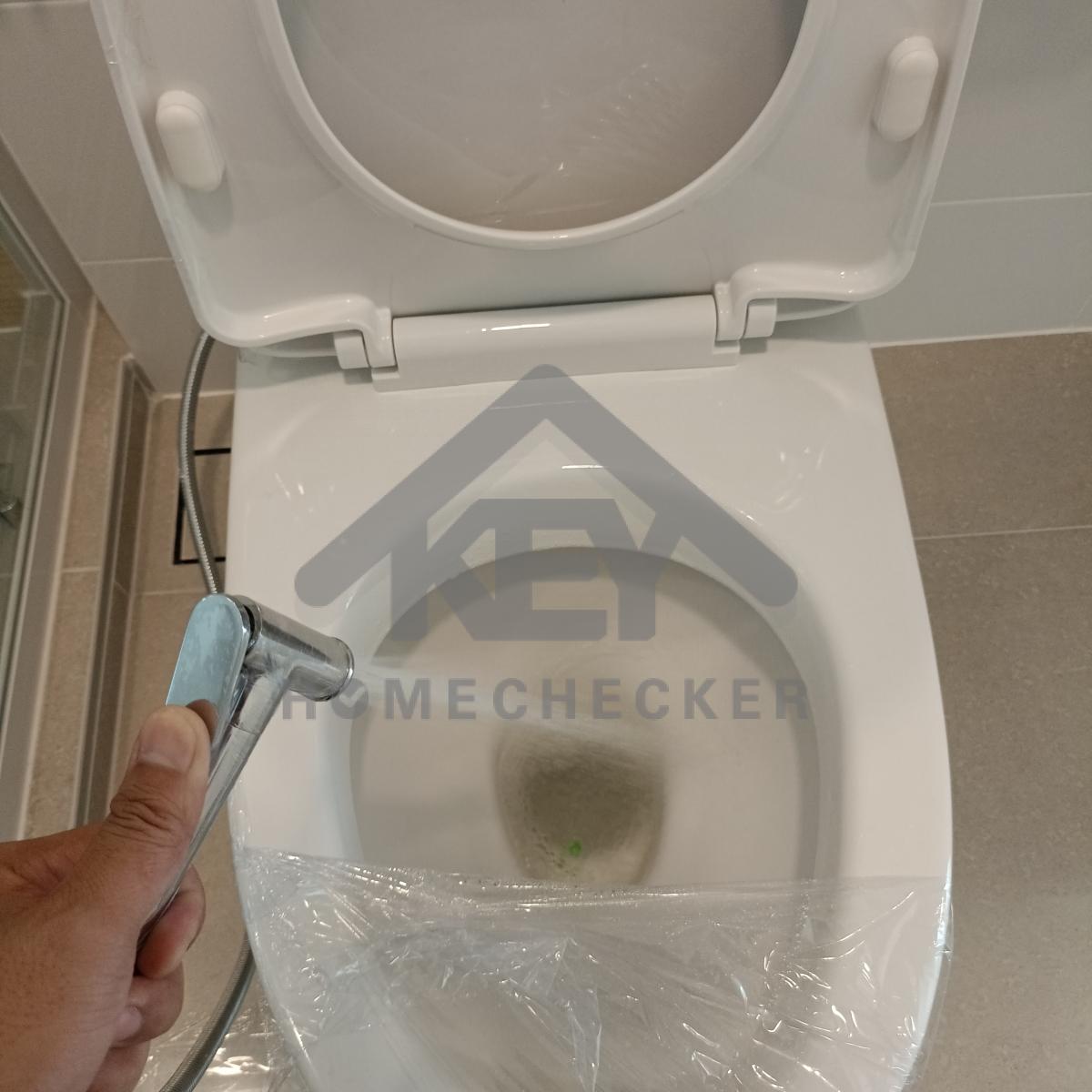 งานห้องน้ำชั้น 2 (2)