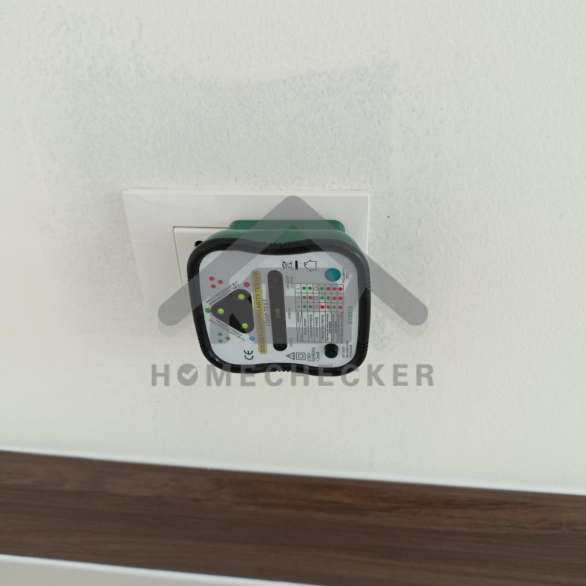 งานไฟฟ้าและระบบความปลอดภัย