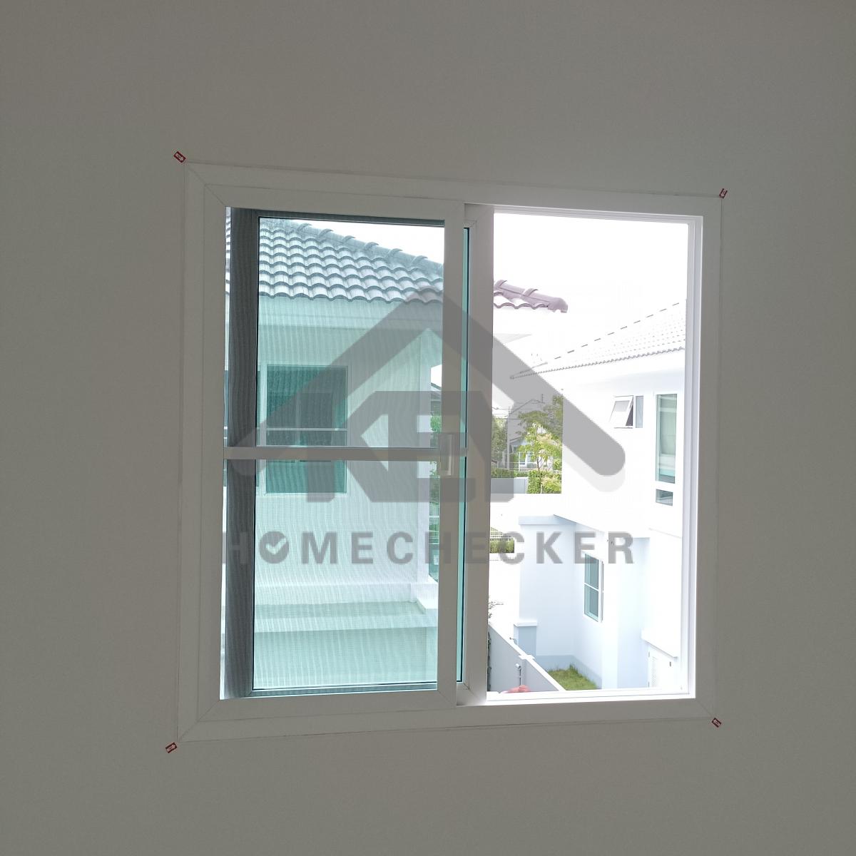 งานห้องนอนชั้น 2 (2)