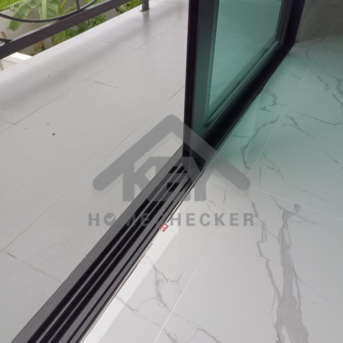 งานห้องนอนชั้น 2 (3)