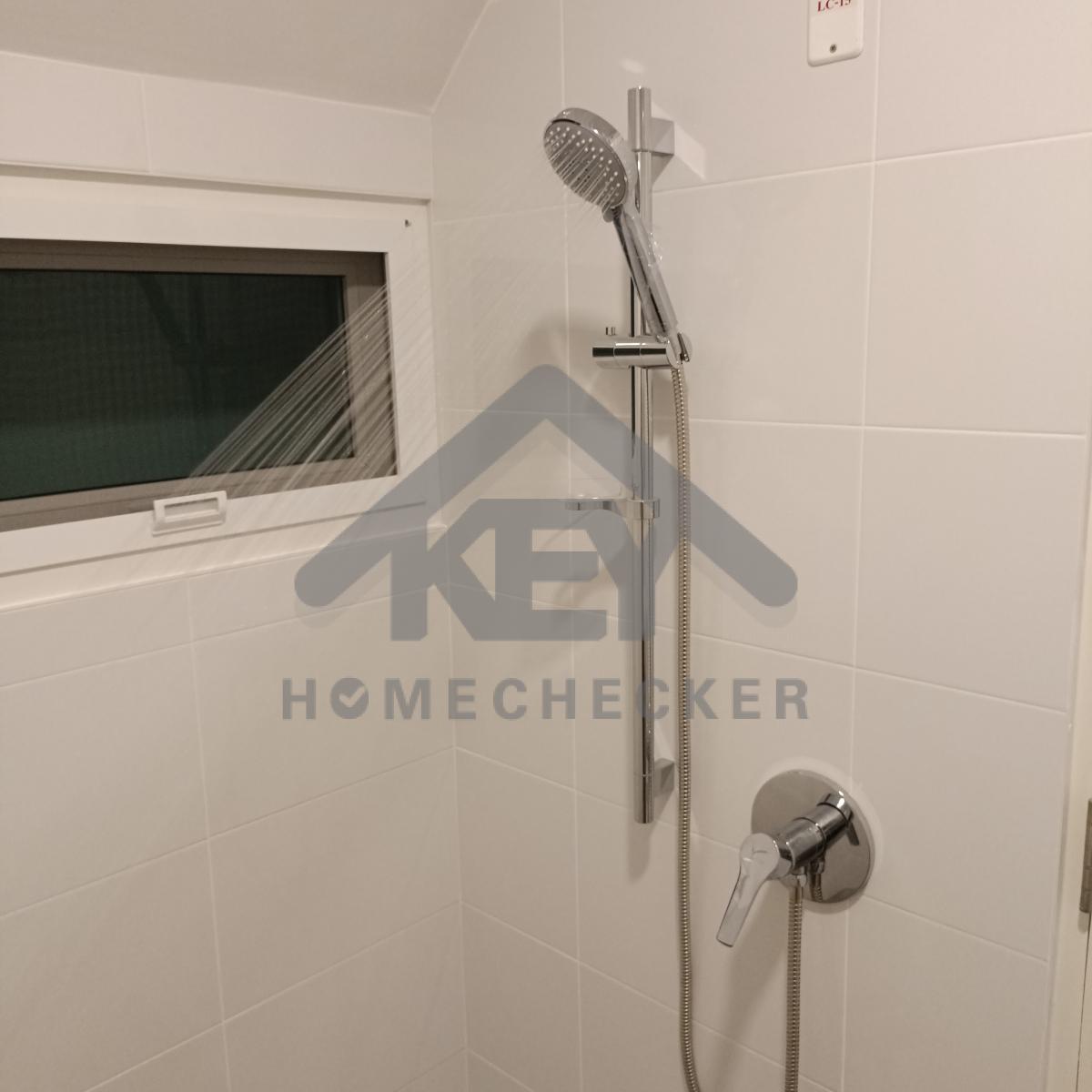 งานห้องน้ำชั้น 1 (1)