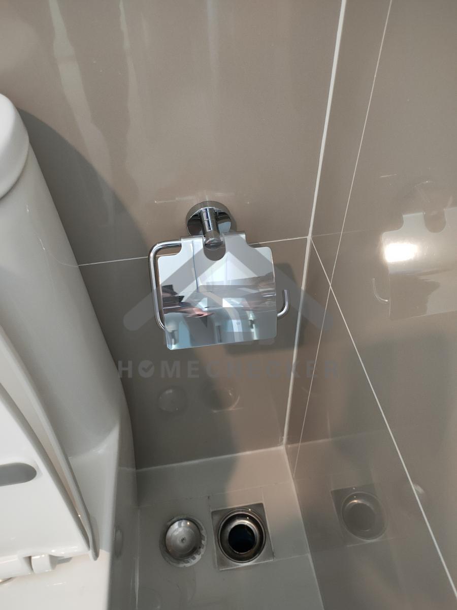 งานห้องน้ำชั้น 2 (1)