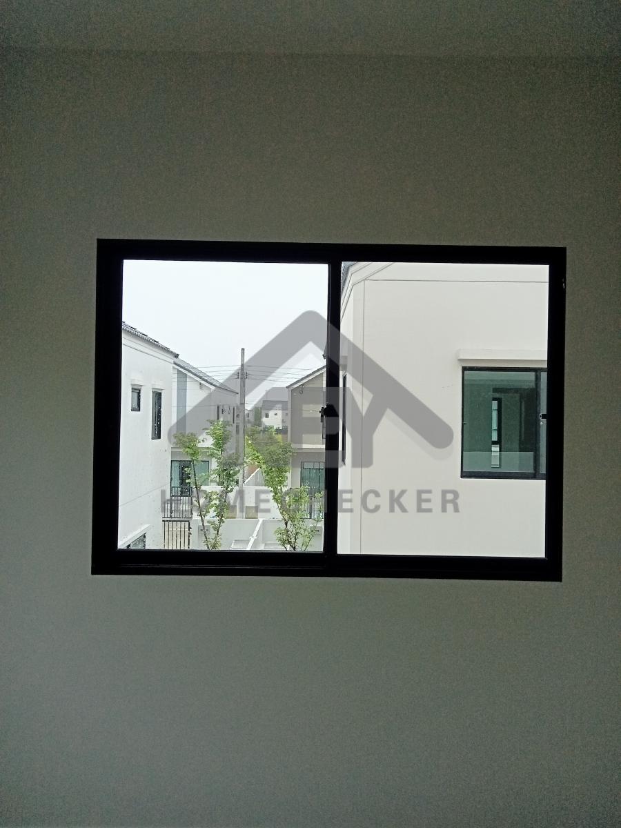 งานห้องนอนชั้น 2 (2)