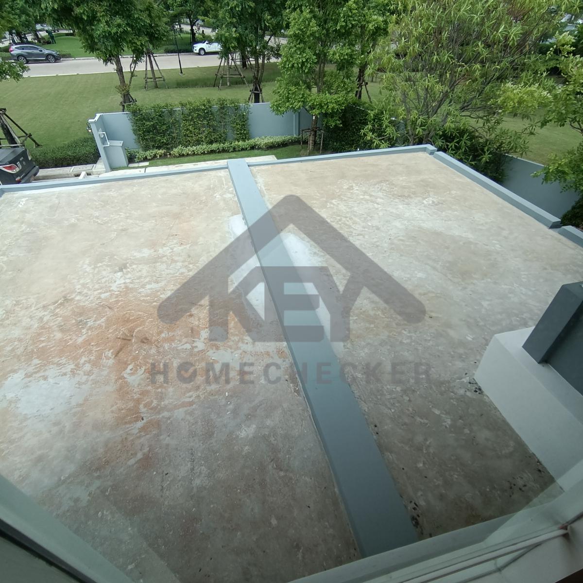 งานชั้นลอย