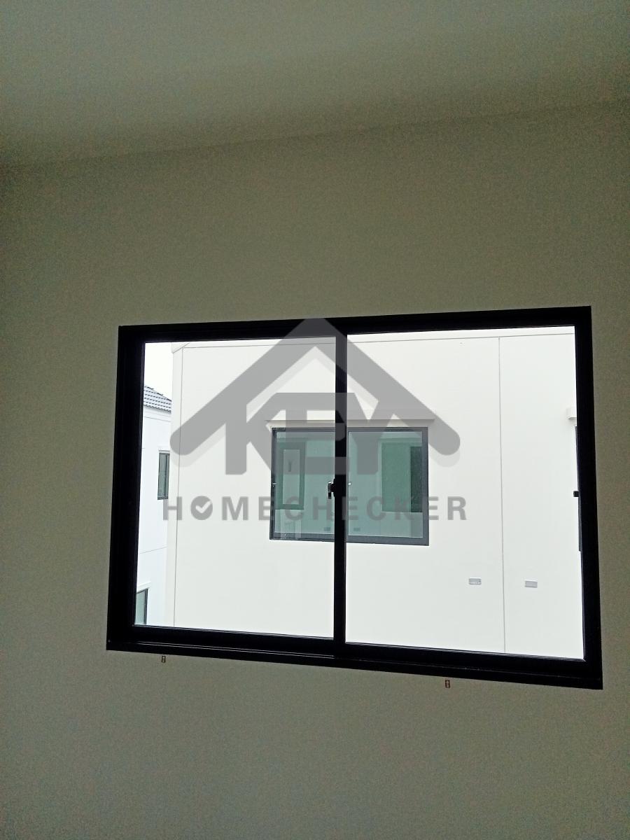 งานห้องนอนชั้น 2 (3)