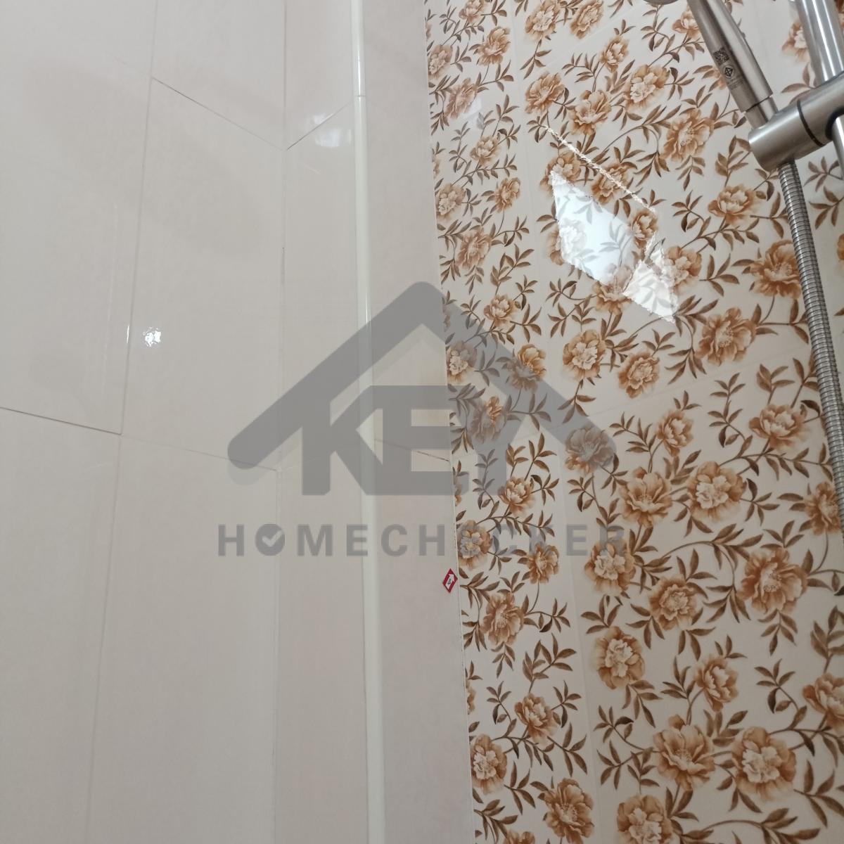 งานห้องน้ำชั้น 2 (2)