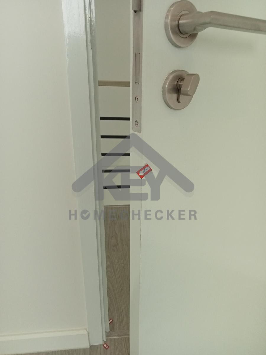 งานห้องนอนชั้น 2 (3)