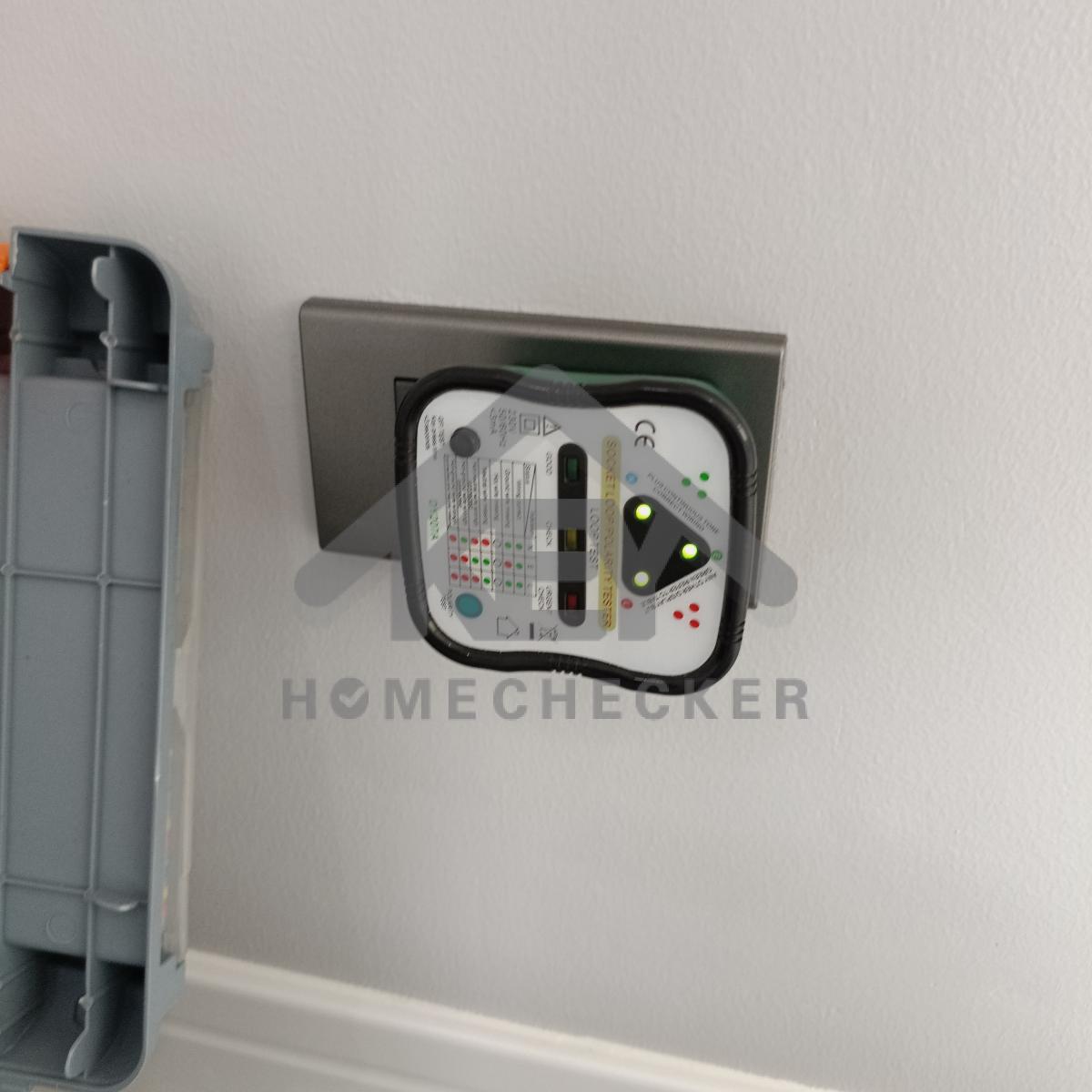 งานไฟฟ้าและระบบความปลอดภัย