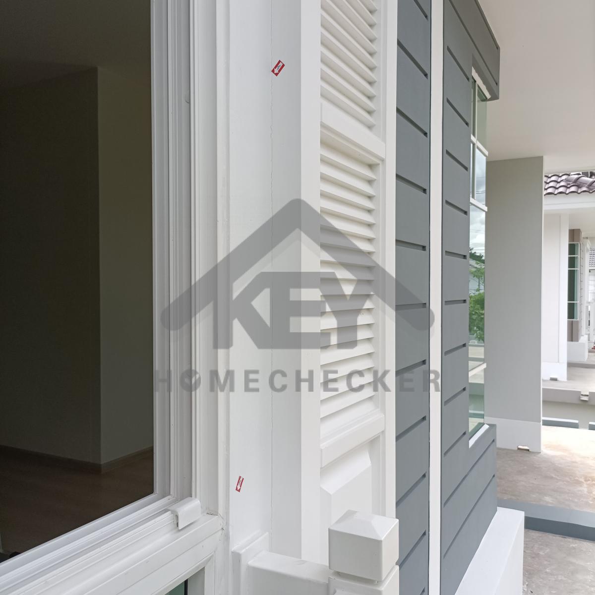 งานห้องนอนชั้น 2 (1)