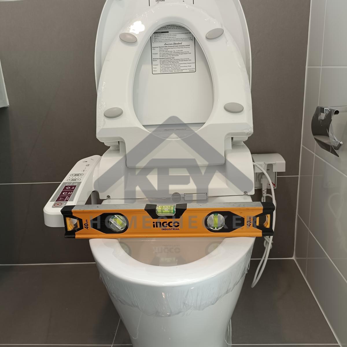 งานห้องน้ำชั้น 2 (1)