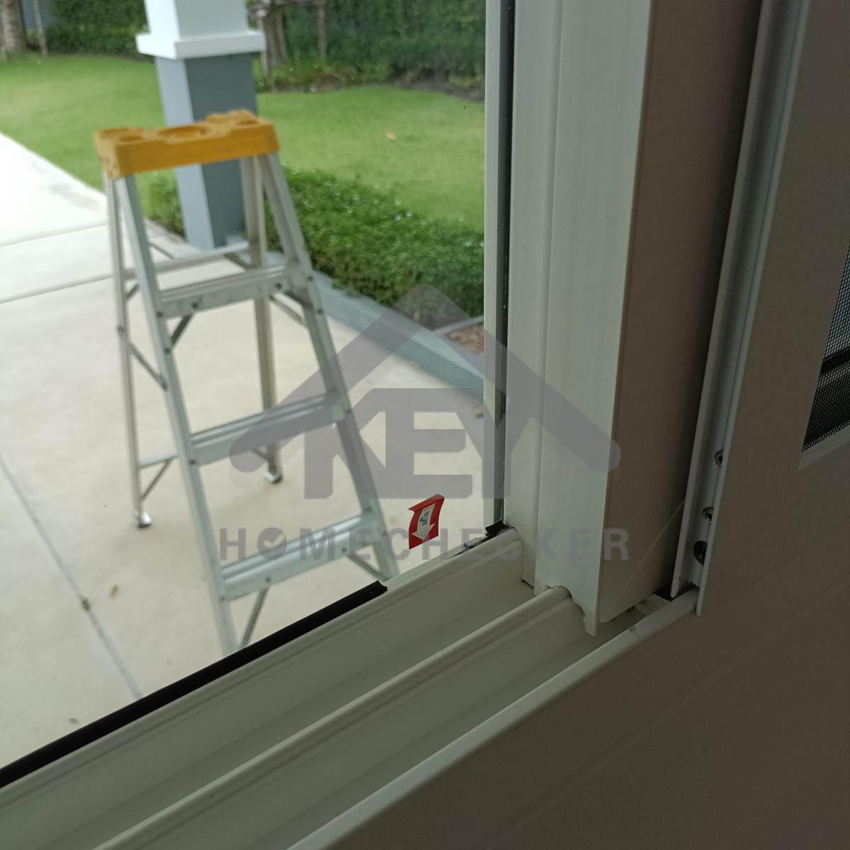 งานห้องนอนชั้น 1 (1)