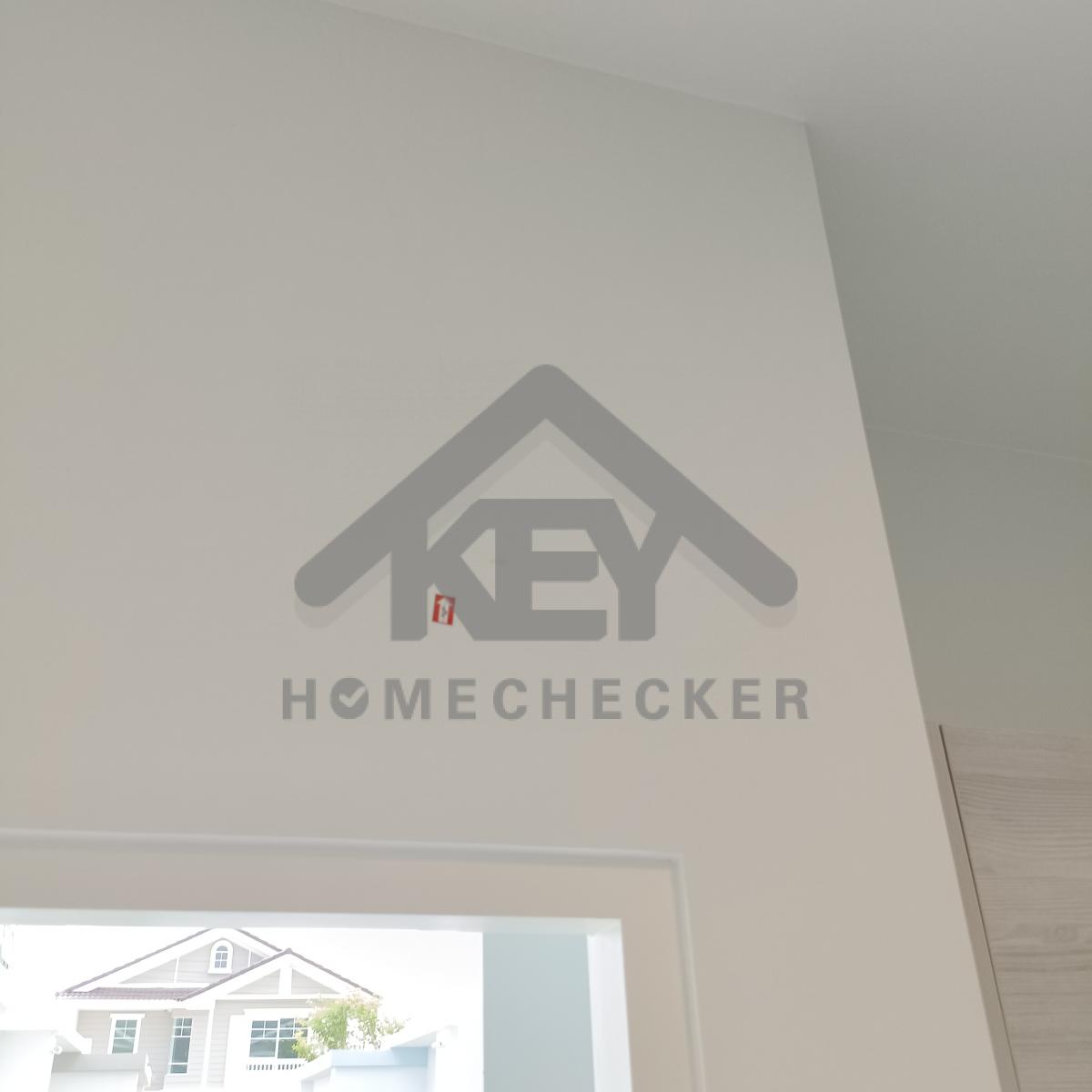 งานห้องครัวชั้น 1