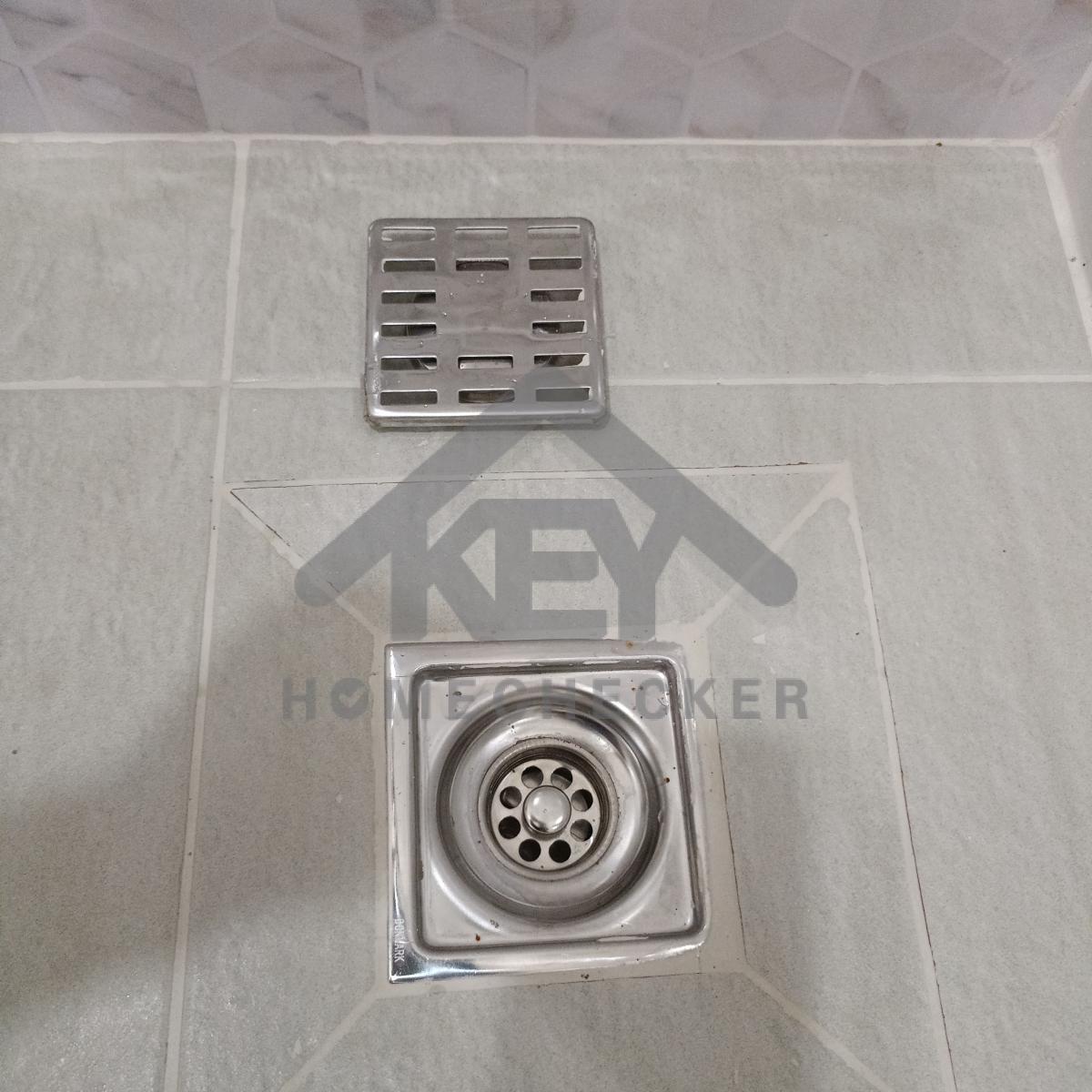 งานห้องน้ำชั้น 2 (1)