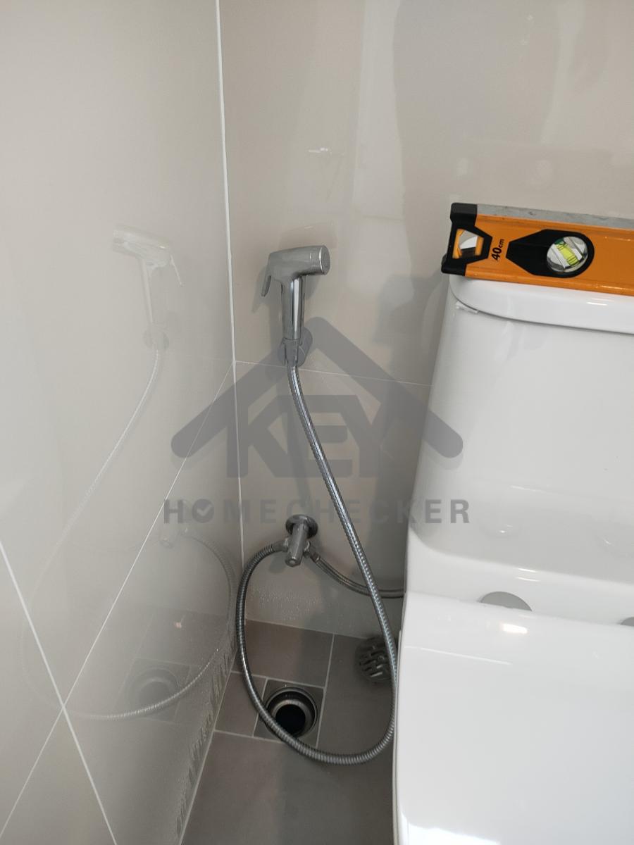 งานห้องน้ำชั้น 2 (2)