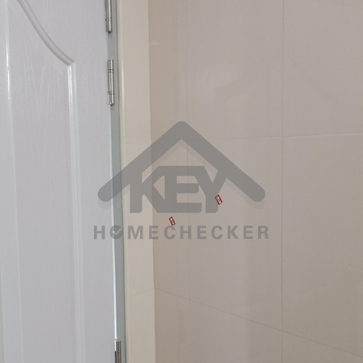 งานห้องน้ำชั้น 2 (2)