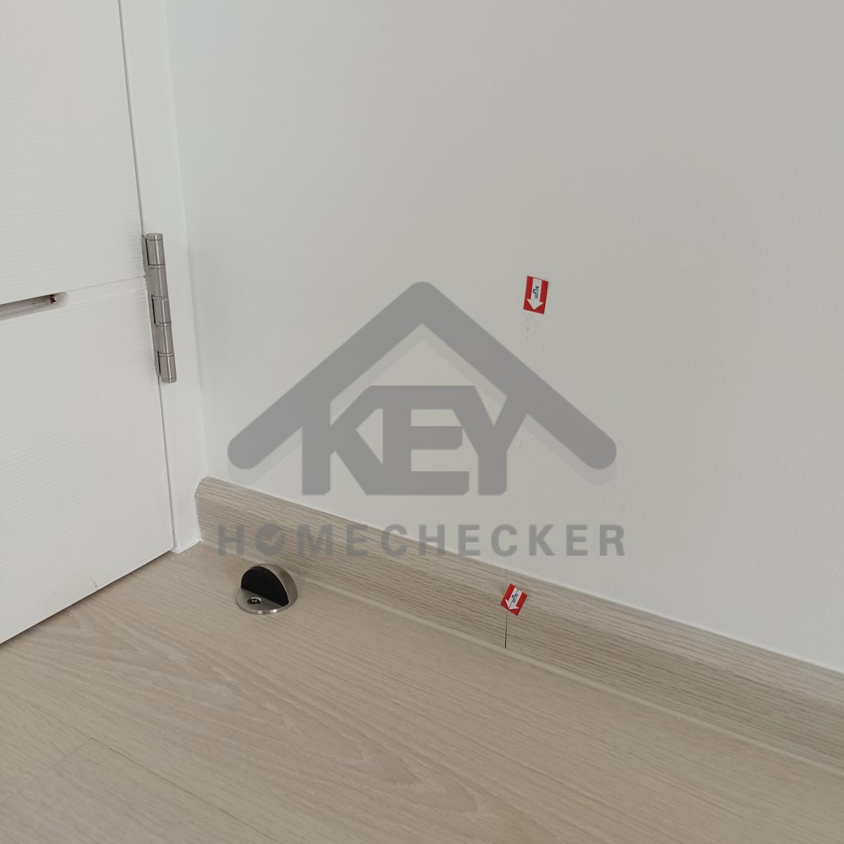 งานห้องนอนชั้น 2 (3)