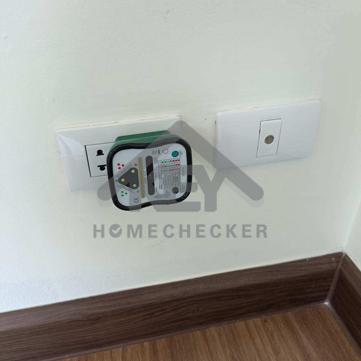 งานไฟฟ้าและระบบความปลอดภัย