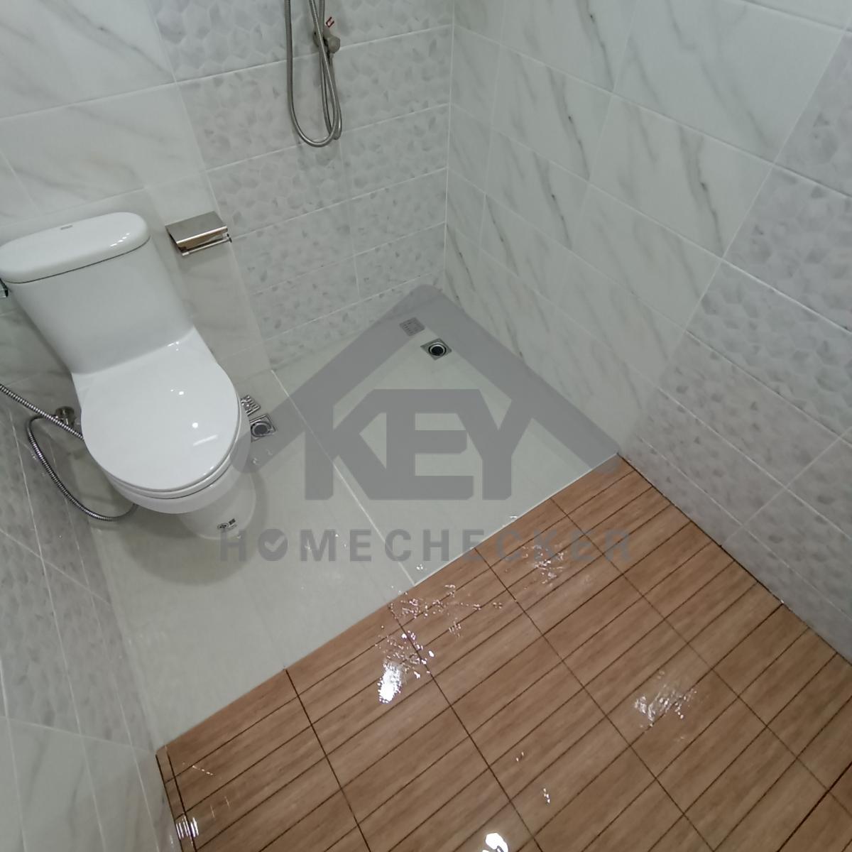 งานห้องน้ำชั้น 2 (1)