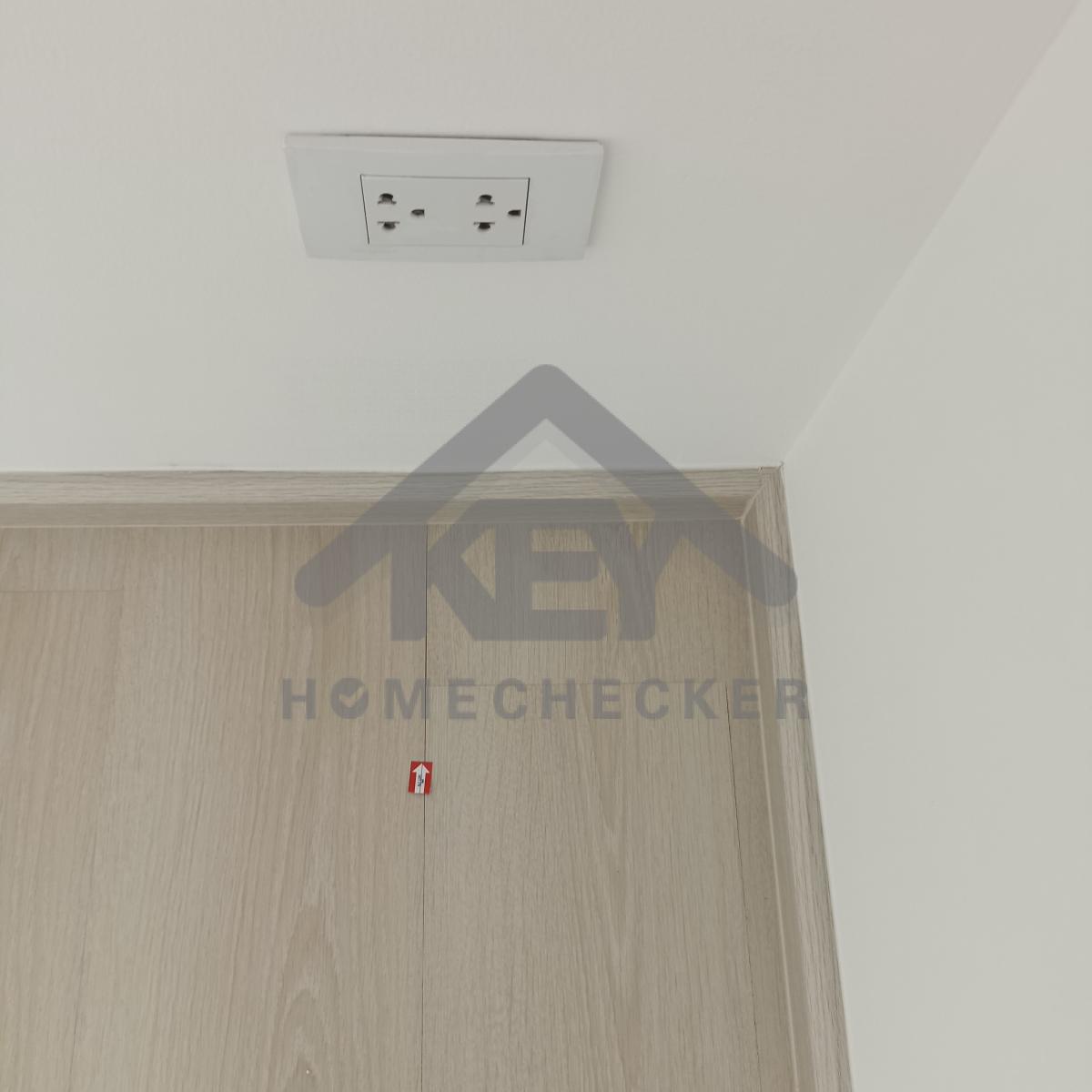 งานห้องนอนชั้น 2 (3)