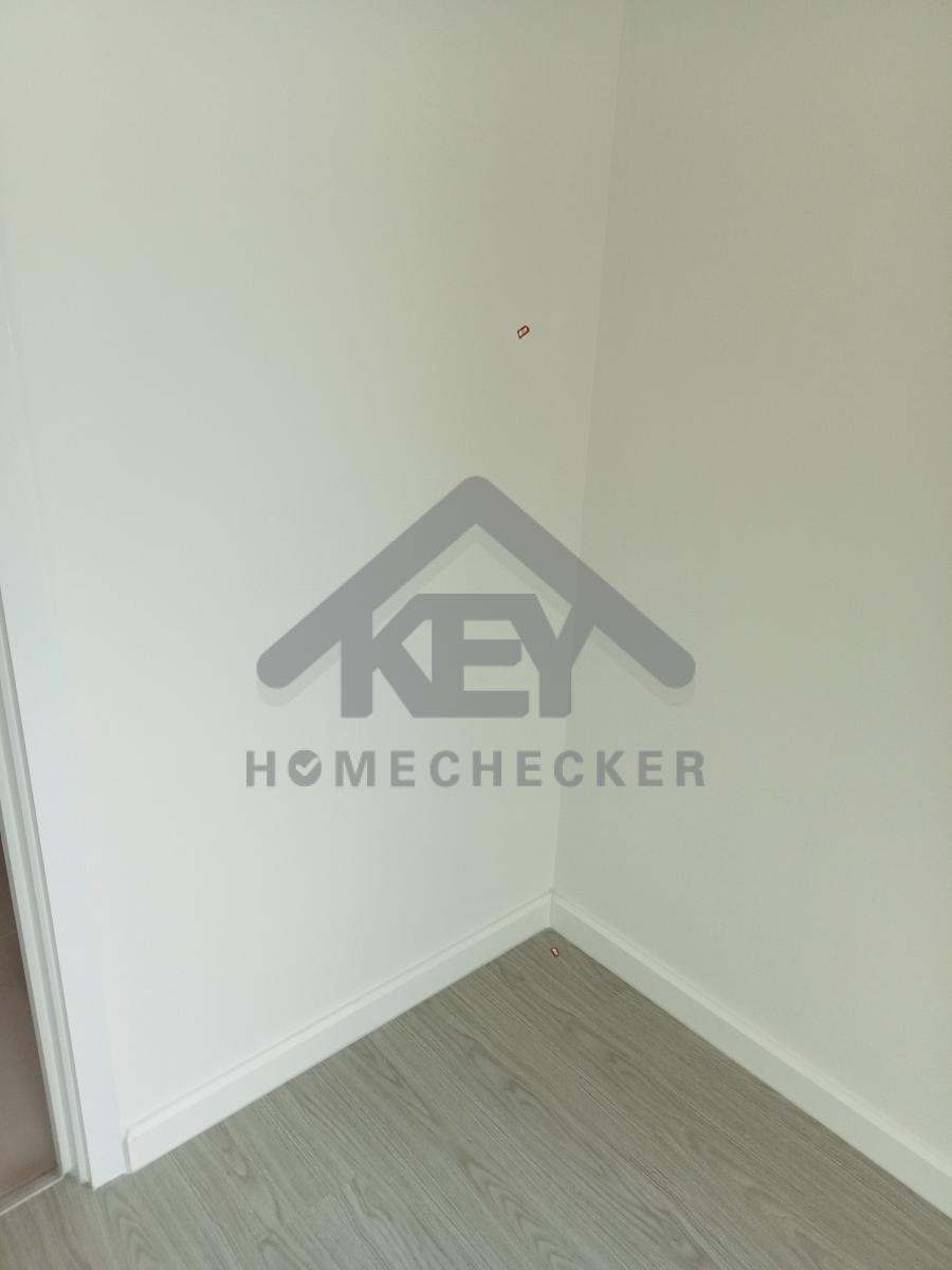 งานห้องนอนชั้น 2 (2)