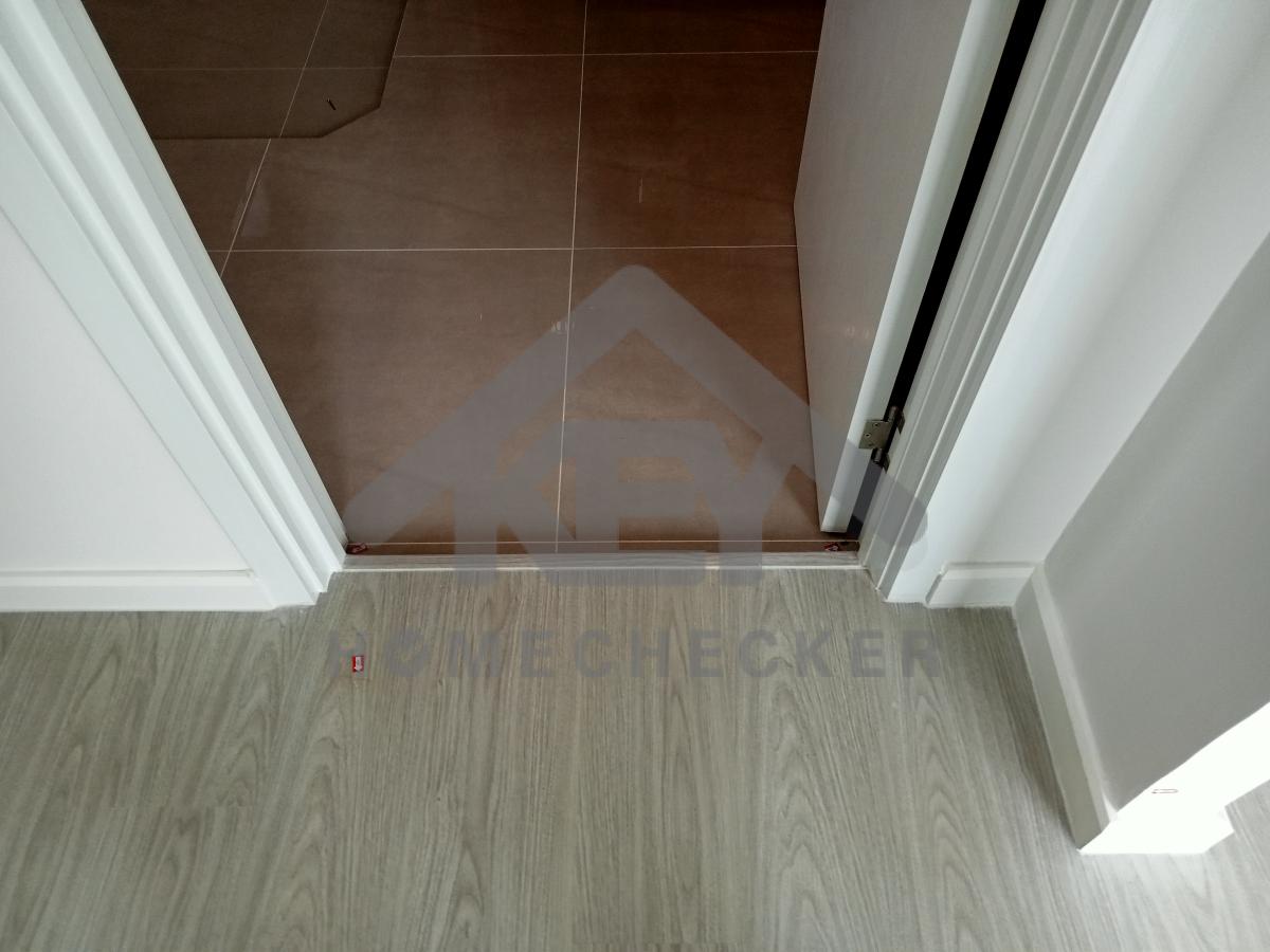 งานห้องนอนชั้น 2 (1)