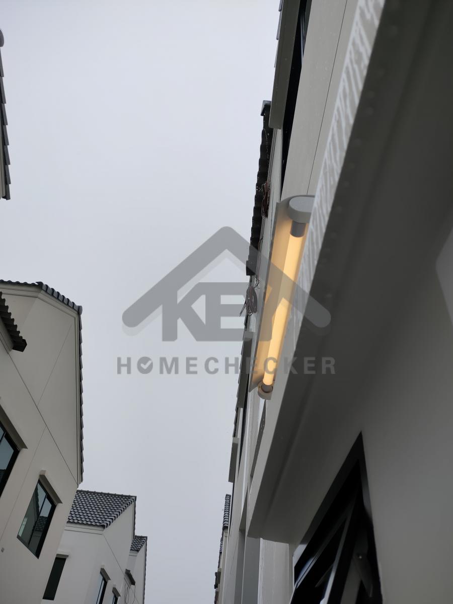 งานไฟฟ้าและระบบความปลอดภัย