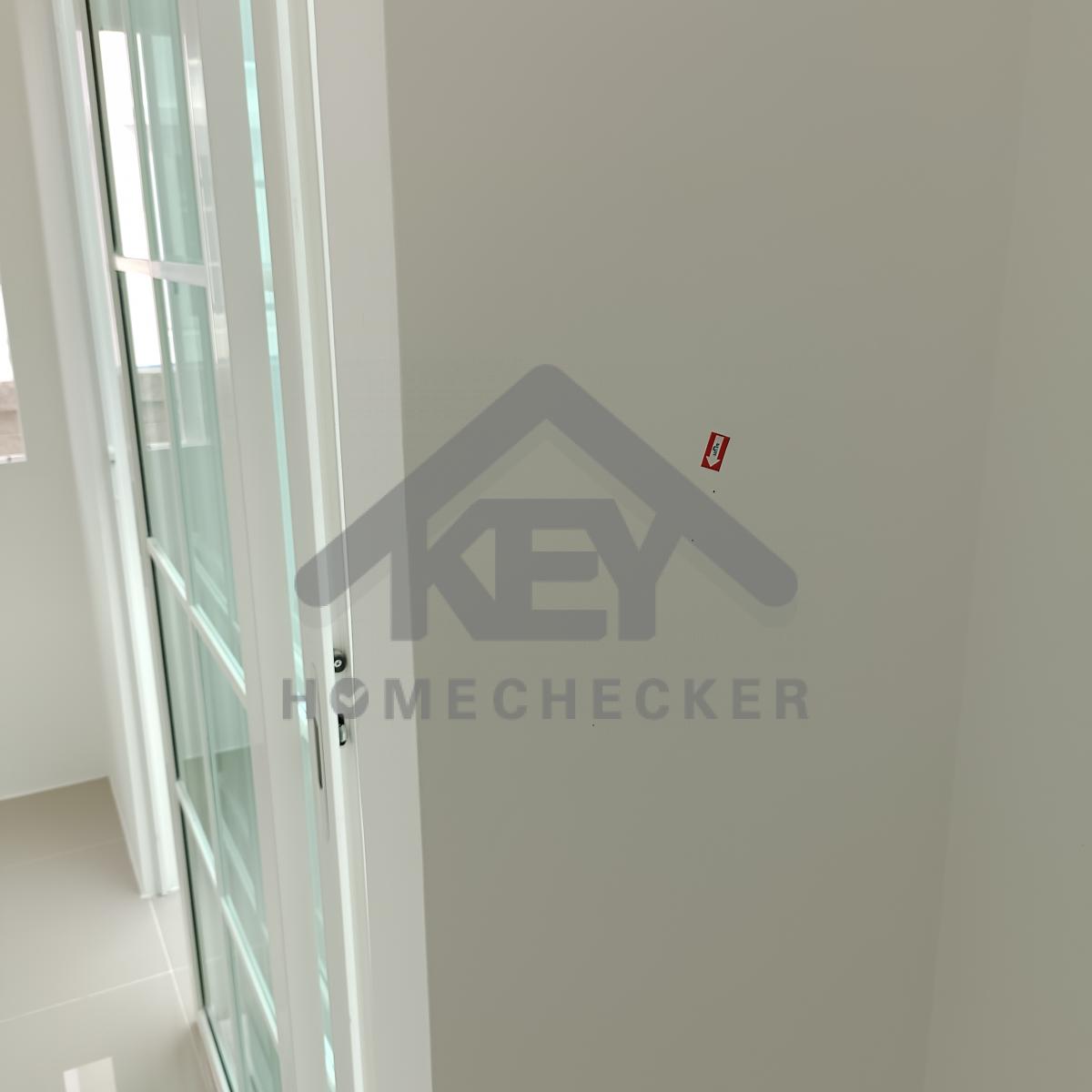 งานห้องครัวชั้น 1