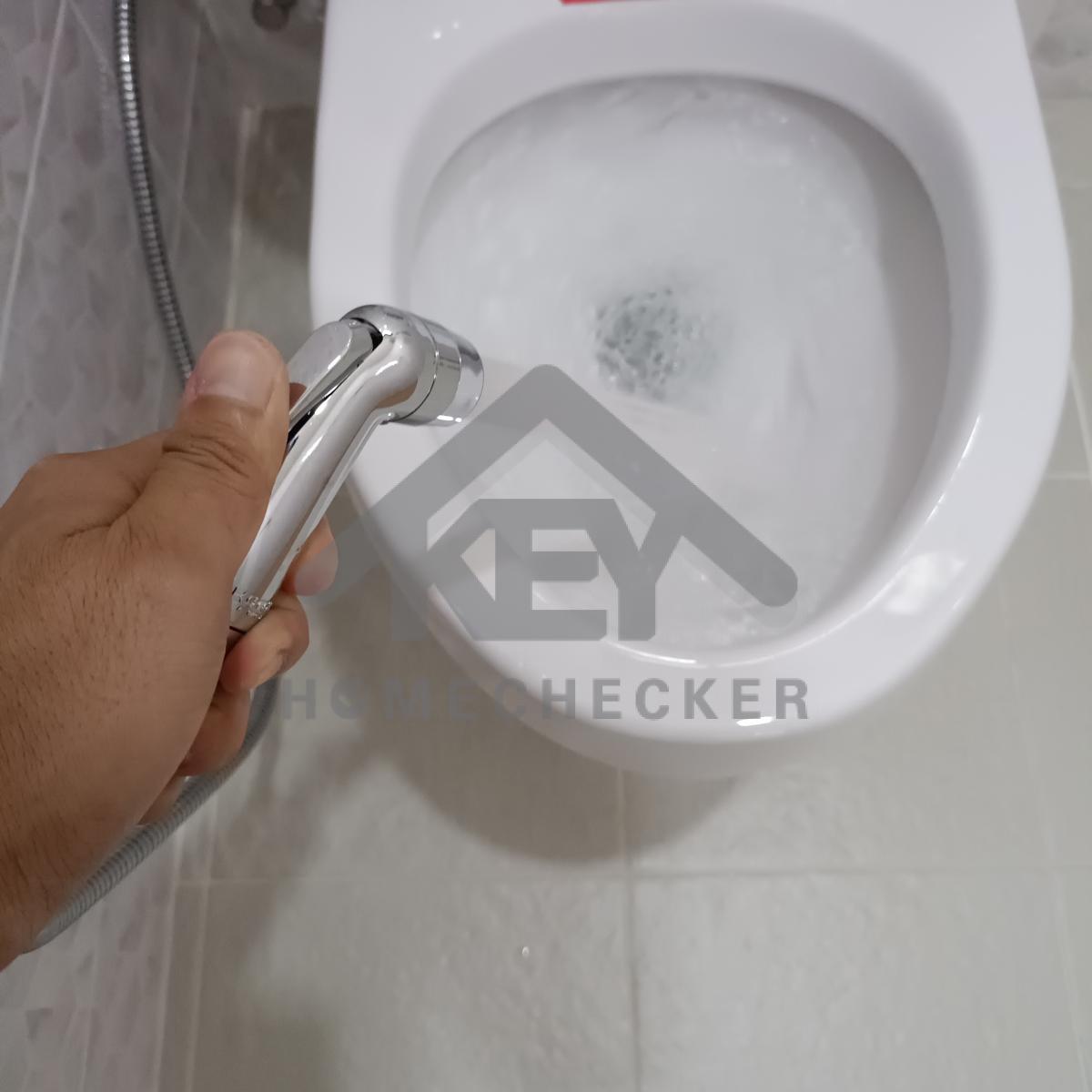 งานห้องน้ำชั้น 2 (1)