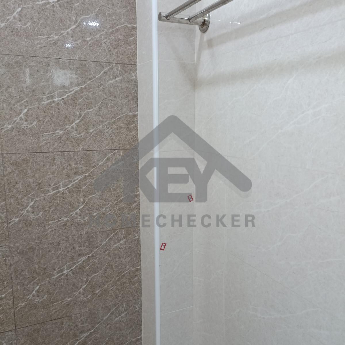 งานห้องน้ำชั้น 1 (1)