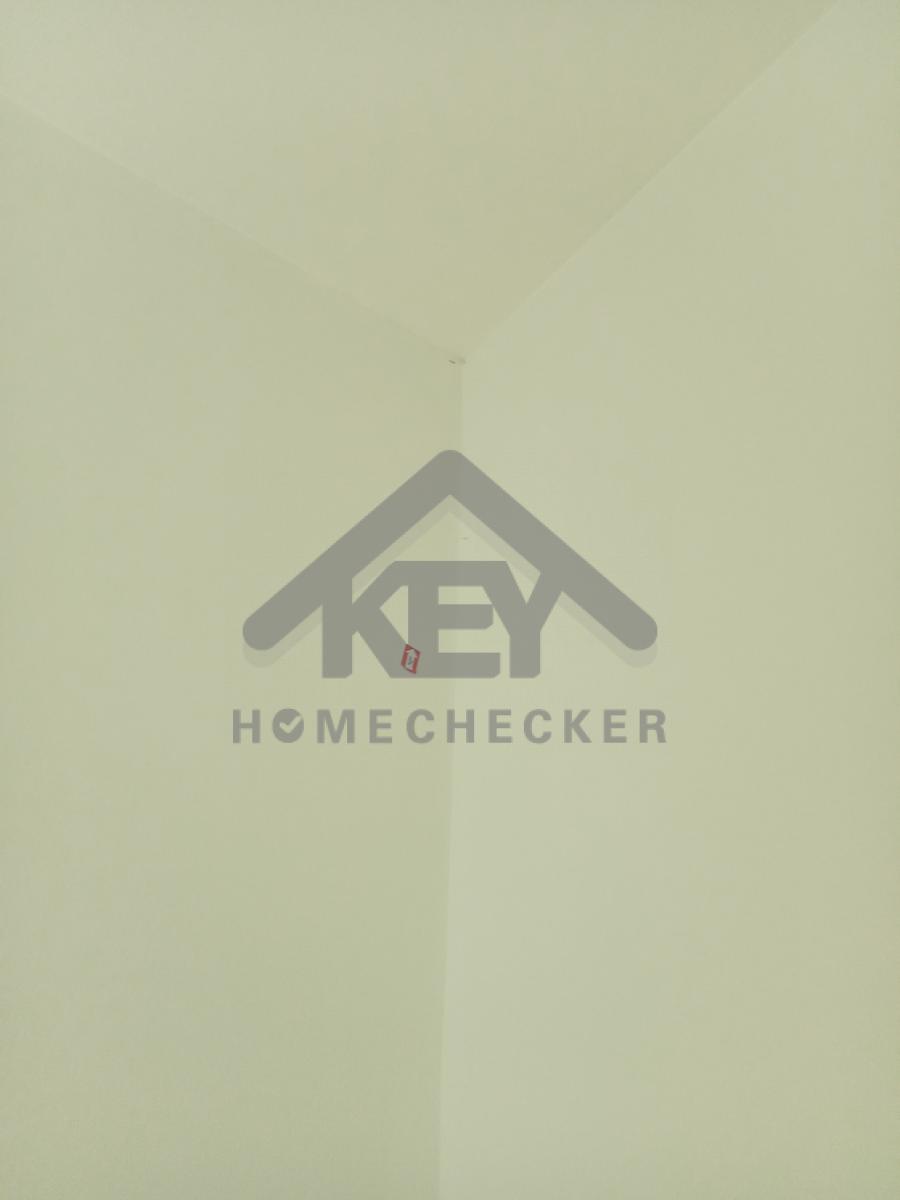 งานห้องนอนชั้น 2 (1)