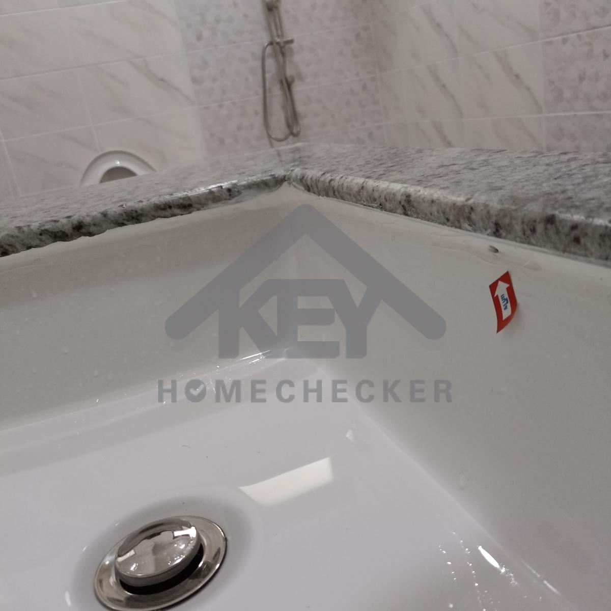 งานห้องน้ำชั้น 2 (1)