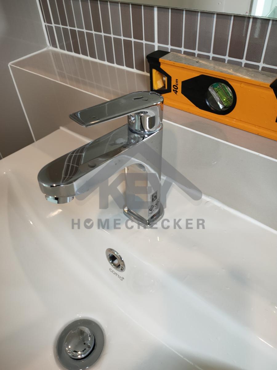 งานห้องน้ำชั้น 2 (1)