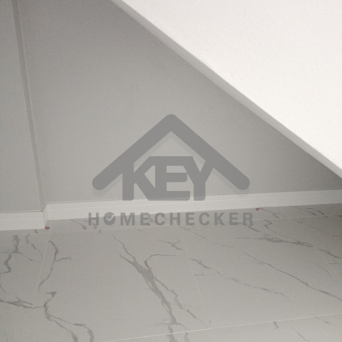 งานห้องโถง ห้องนั่งเล่น