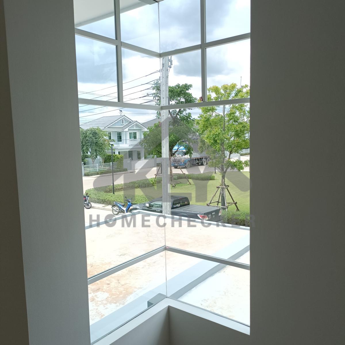 งานห้องนอนชั้น 2 (1)