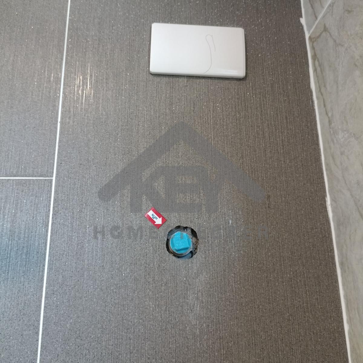 งานห้องน้ำชั้น 2 (1)