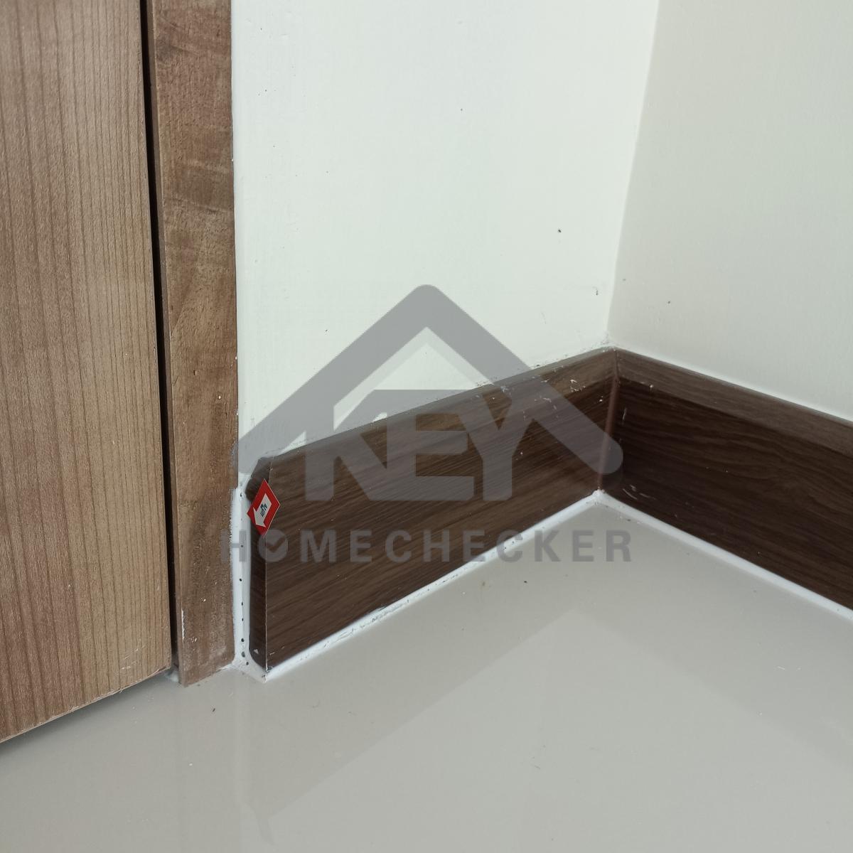 งานห้องโถง ห้องนั่งเล่น