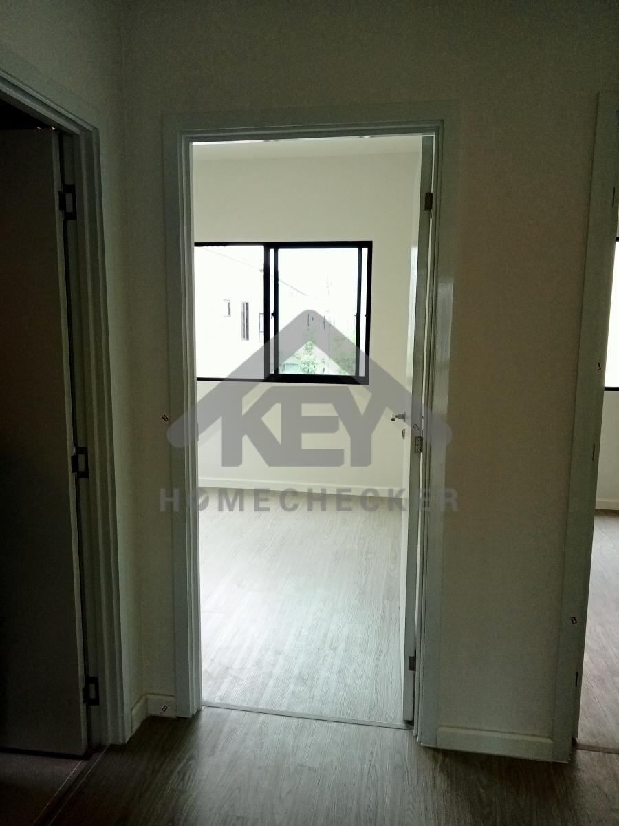 งานห้องนอนชั้น 2 (2)