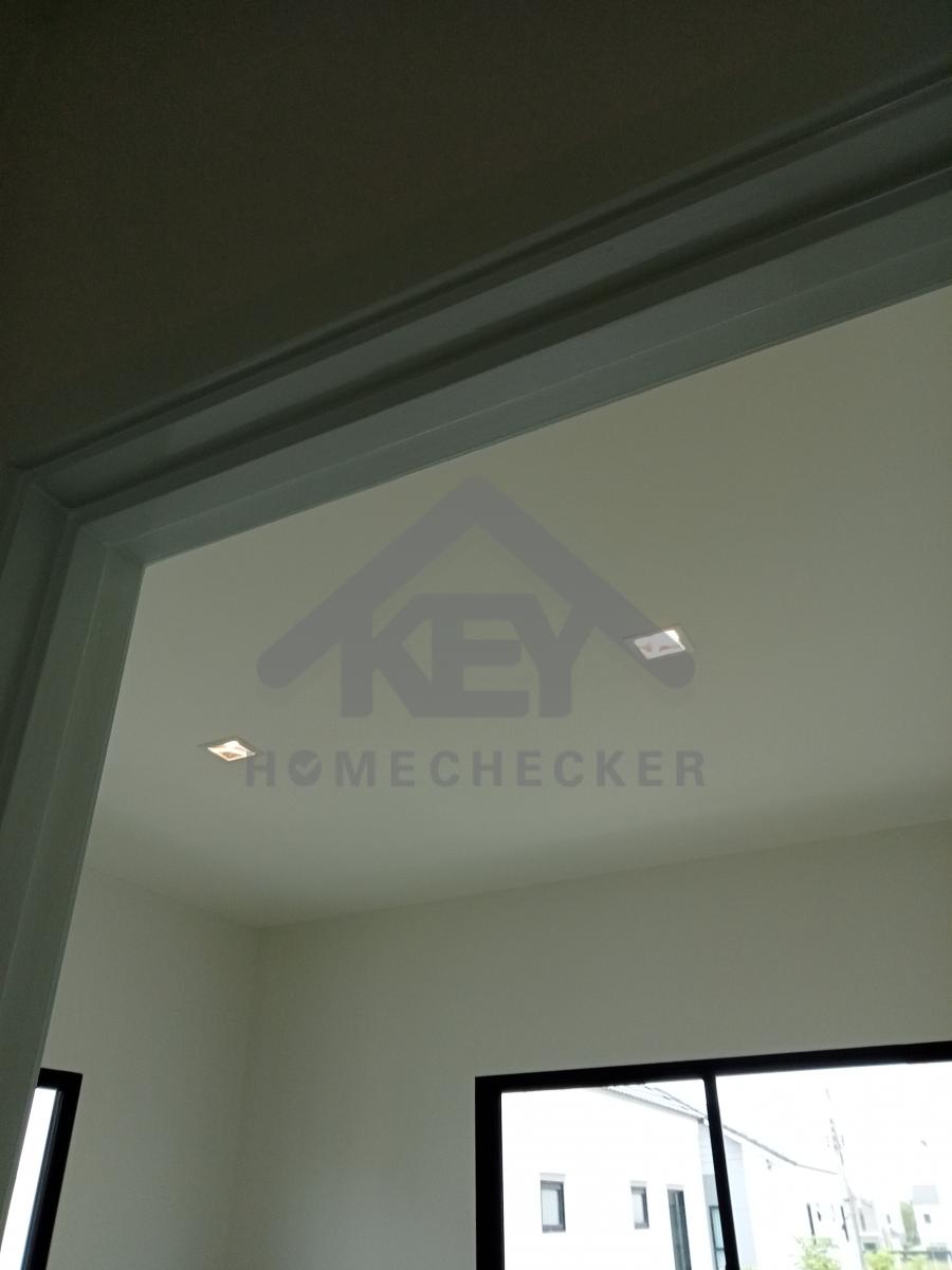 งานห้องนอนชั้น 2 (2)