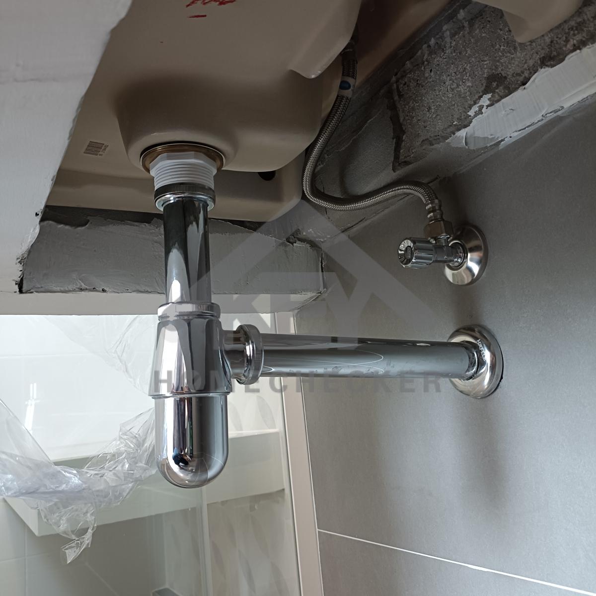 งานห้องน้ำชั้น 2 (1)