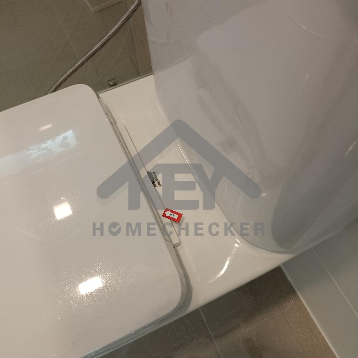 งานห้องน้ำชั้น 2 (2)