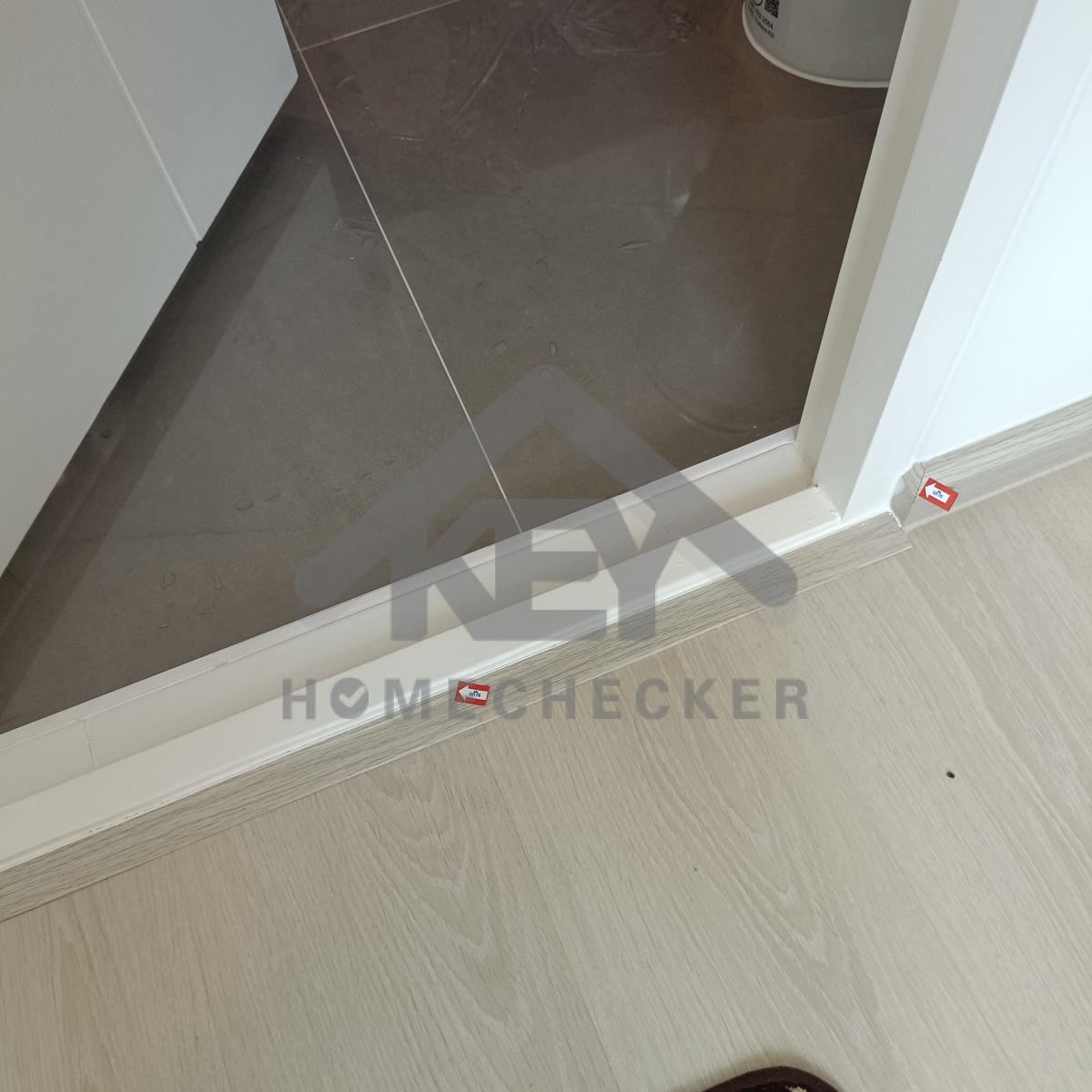 งานห้องนอนชั้น 2 (1)