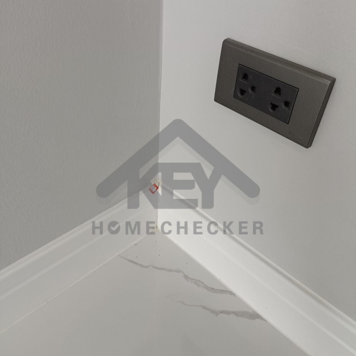 งานห้องโถง ห้องนั่งเล่น