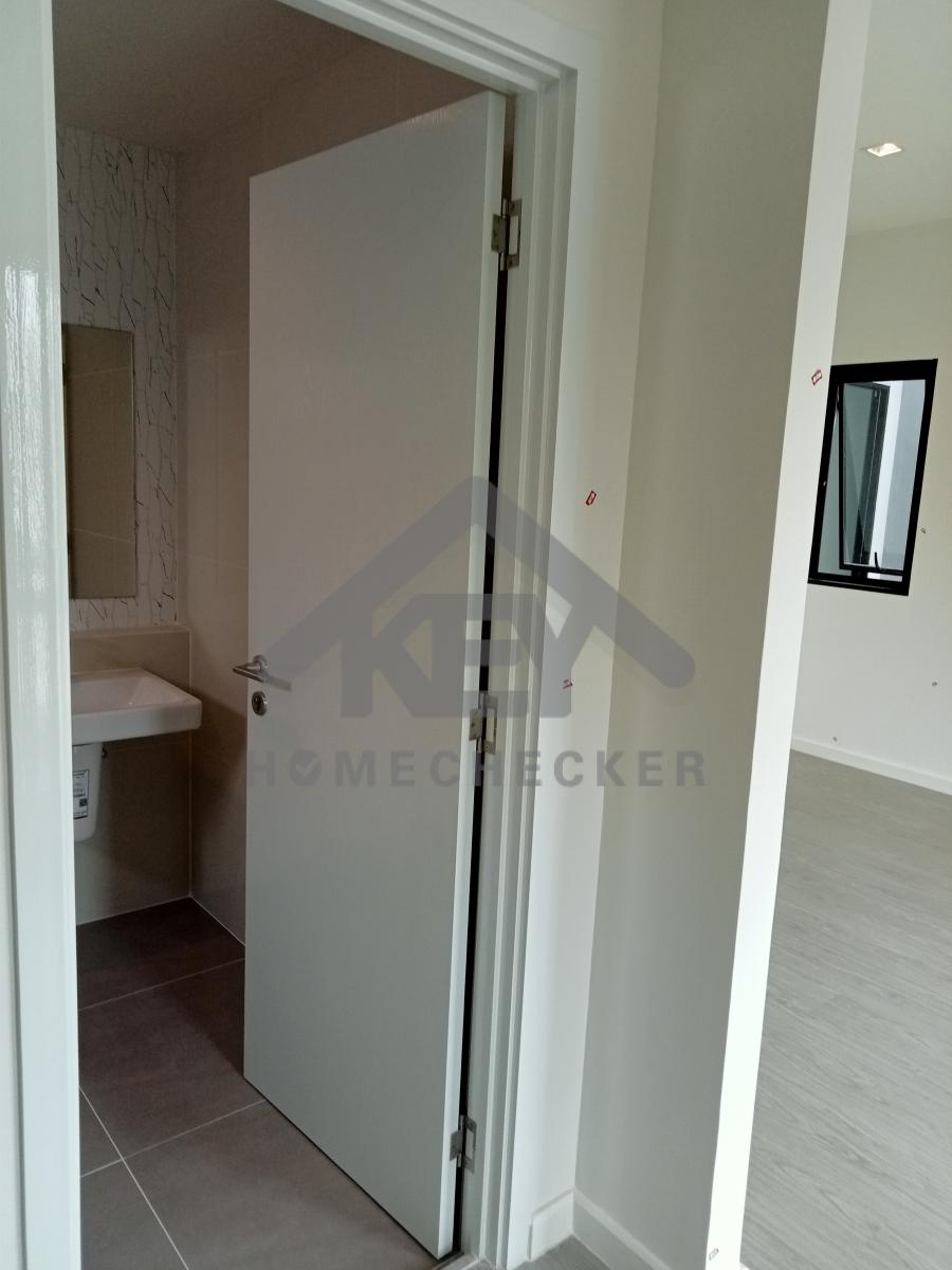 งานห้องนอนชั้น 2 (1)