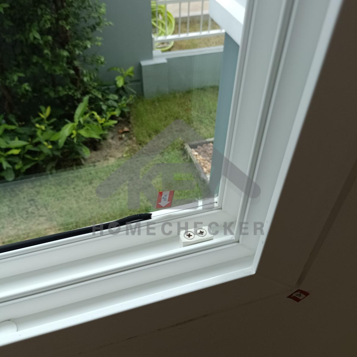 งานห้องนอนชั้น 1 (1)