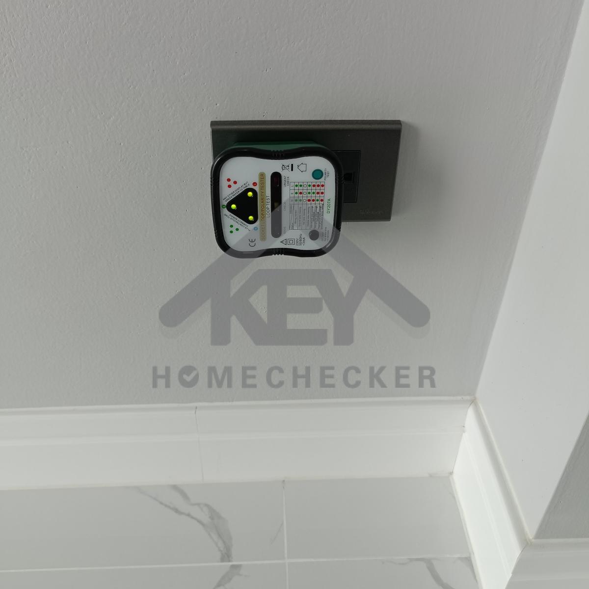 งานไฟฟ้าและระบบความปลอดภัย