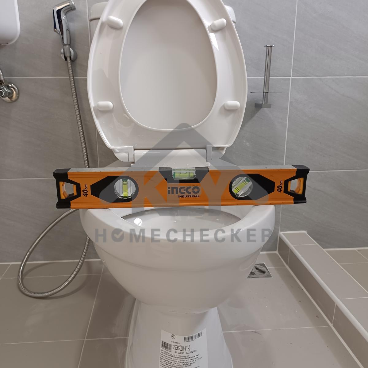 งานห้องน้ำชั้น 2 (1)