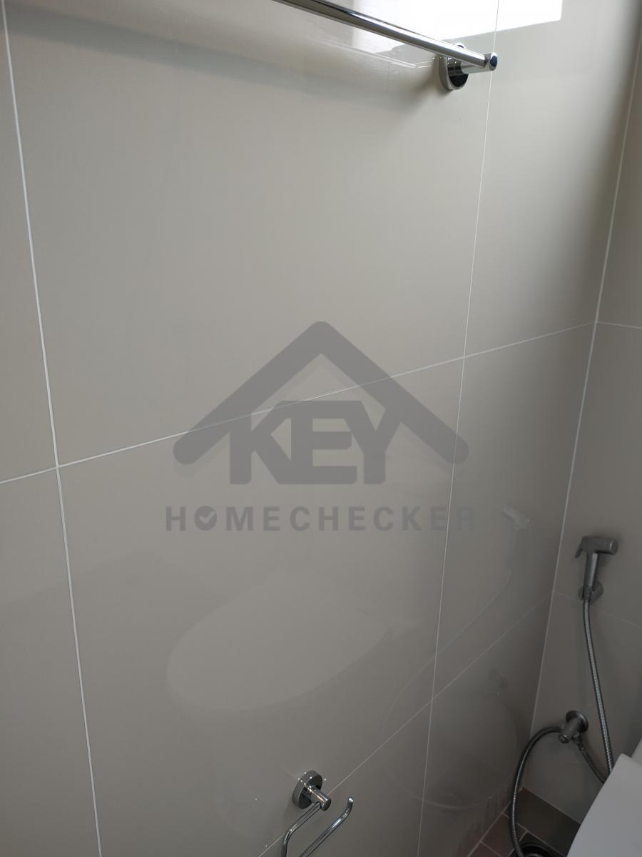 งานห้องน้ำชั้น 2 (2)